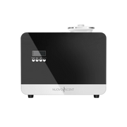 AirPro Scent Diffuser image 0